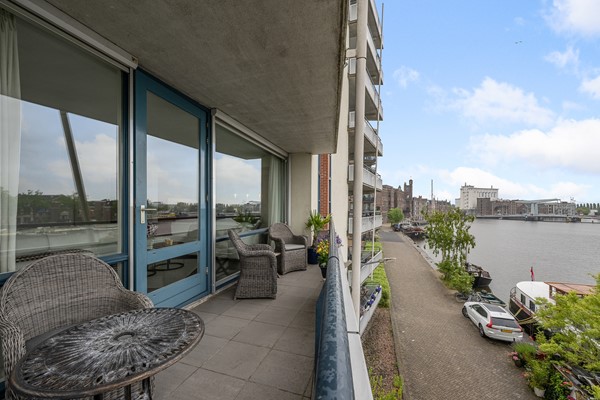 Boog 8 Wormer De Groot Makelaardij 23.JPG